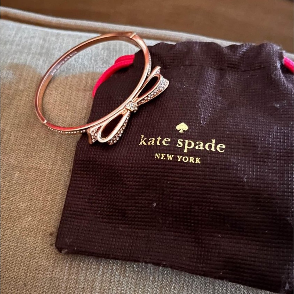 Kate Spade Jewelry
